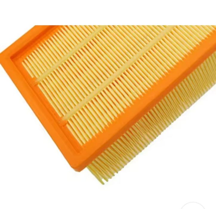 Фільтр для пилососа Karcher NT65/2 AP  NT 72/2  NT75/2 МЕ, ТС NT 802