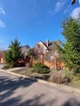 Продаж Будинку. Кресівський-2. За 5-м Зарічним.