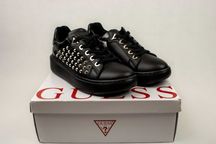 Damskie Sneakersy Guess rozmiar 41