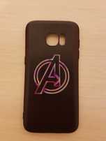 Etui Avengers case marvel