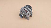 Renault Clio IV 4 alternator 1.2 16V  2310/03730R