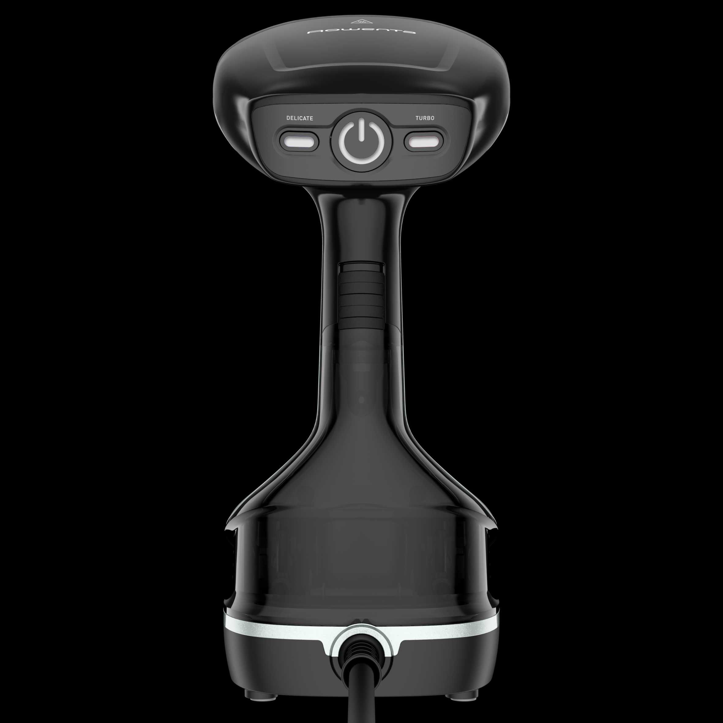 ROWENTA access Steam  XL FORCE