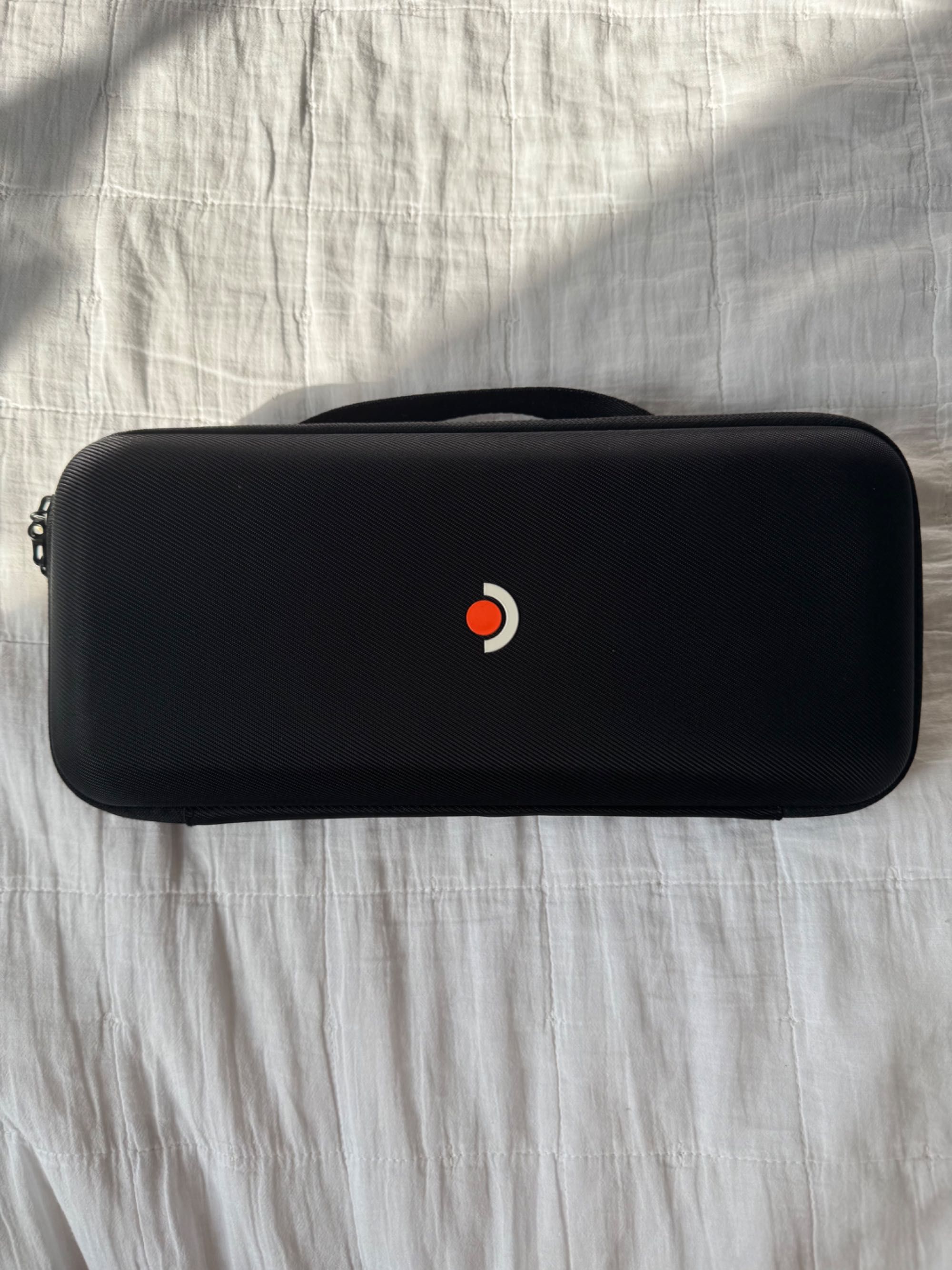 Steam deck OLED 512 GB + stacja dokująca Valve