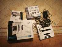 HOBOT 2S robot do mycia okien