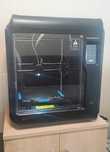 Drukarka 3D Flashforge Adventurer 4