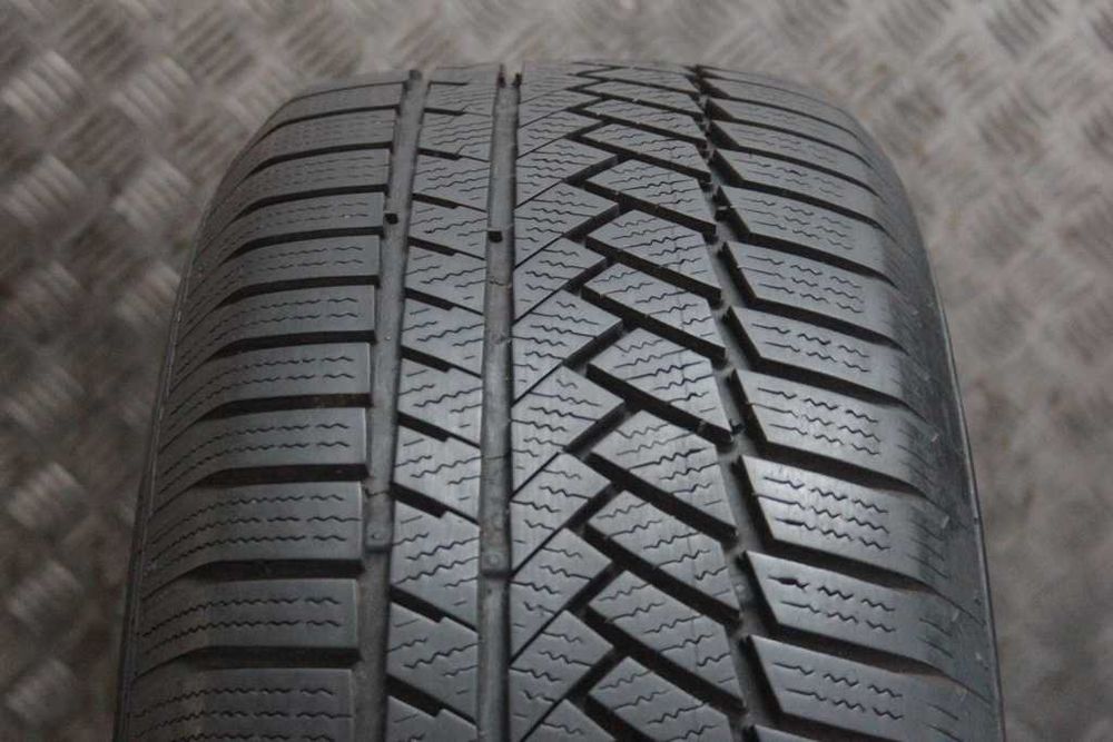 235/65/17 Continental WinterContact TS 850 P 235/65 R17 108H XL