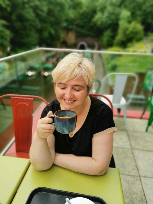 KREATYWNY ANGIELSKI PONAD 1000 LEKCJI Rekomendacja w katalogu