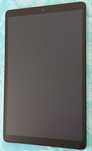 Tablet Samsung Galaxy Tab A
