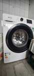Pralka GORENJE 9kg 1400obr.