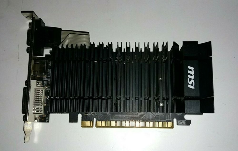 Системный блок ПК • разборка / распродажа