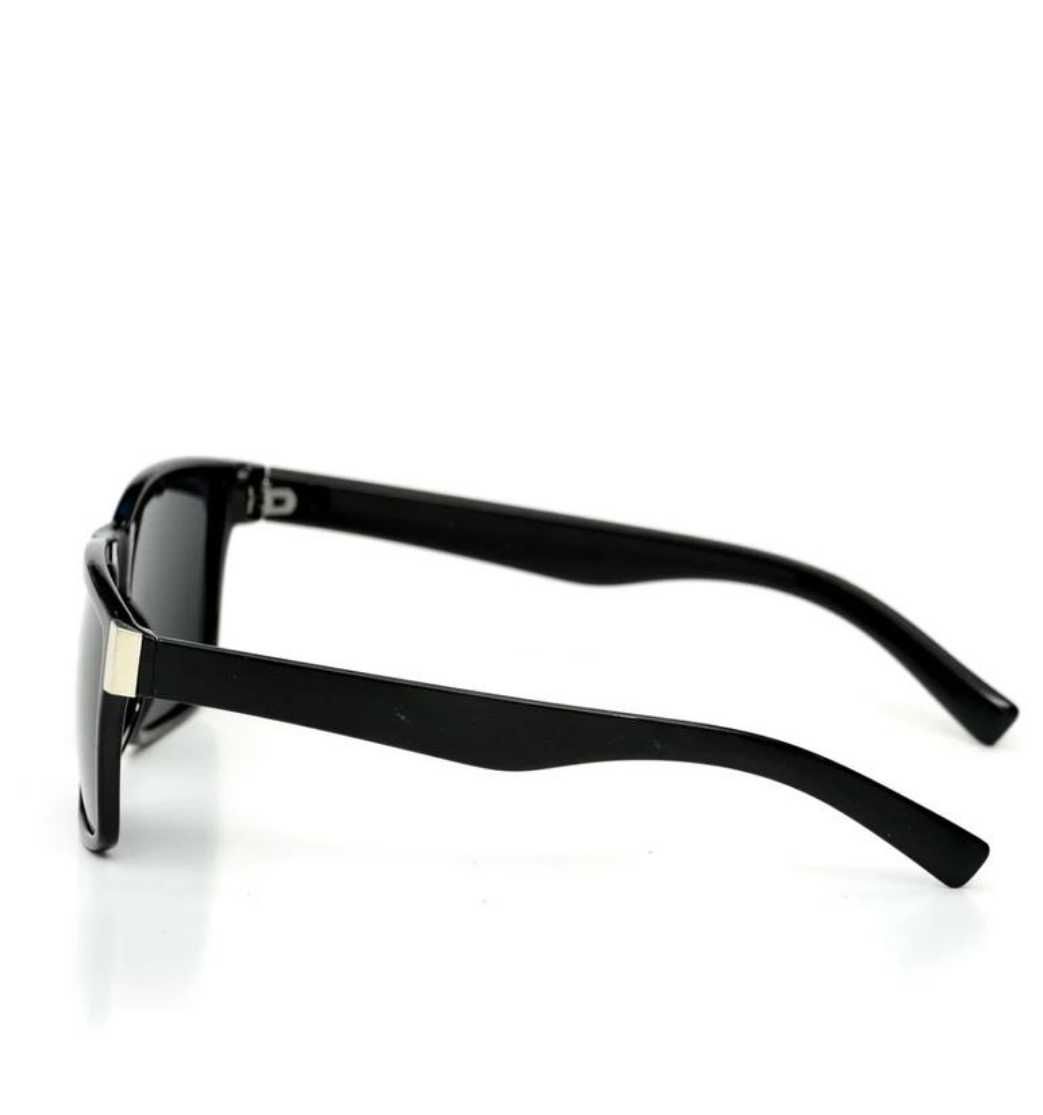 Чоловічі сонцезахисні окуляри  2024 модель 2350MAT