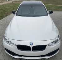 Продам BMW 328I(рест)Срочно