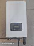 Deye Sun 8kW falownik inwerter ongrid