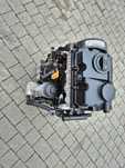 vw polo 9n lift ibiza III audi a2 fabia silnik 1.4 tdi DPF BMS