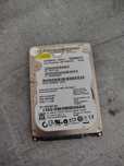 Dysk 2.5cala 80GB