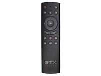 Пульт ANDROID Air Mouse G20S GEOTEX бренд (42282)