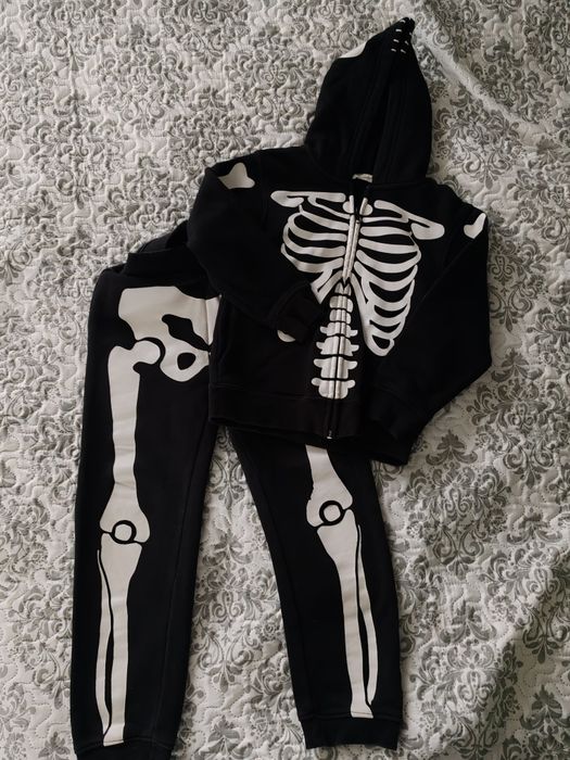 Dres H&M rozm 110 /116