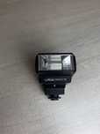 Metz 32 CT 3 – Lampa błyskowa do aparatów analogowych / vintage