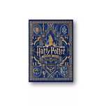 Karty Harry Potter talia niebieska. Bicycle