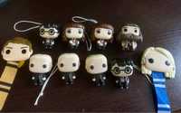 Figurki Pop Harry Potter