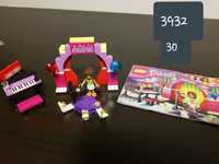 Lego friends 3932