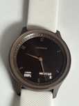 Garmin Vivomove sport smartwatch