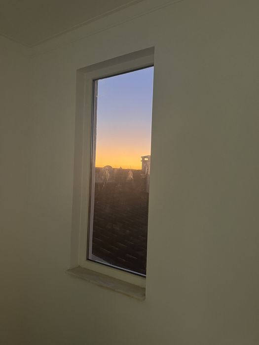 Moradia bifamiliar - 1o. andar