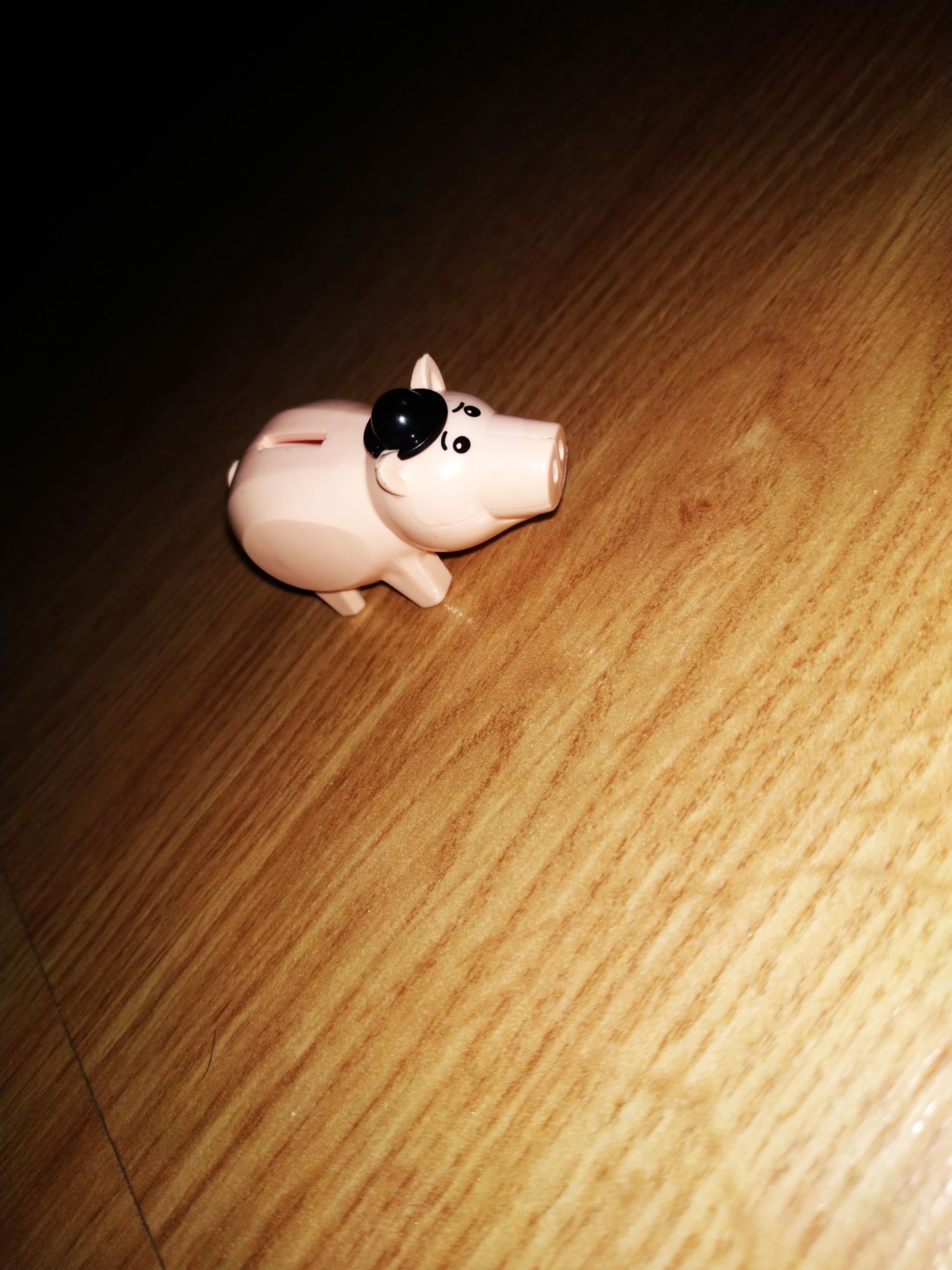Toy Story, minifigurka, figurka, klocki kompatybilne z LEGO