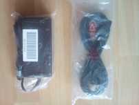 zasilacz urządzenie hp 0957-21,,,