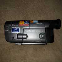 Відеокамера Sony