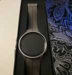 Smartwatch  Galaxy Watch5 Pro