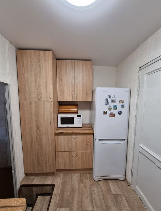 Продам 2к квартиру Одесская, пер.Зерновой