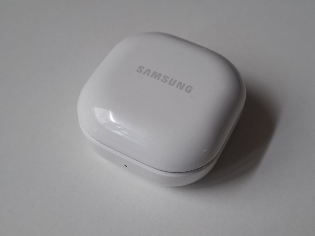 Samsung Galaxy Buds FE