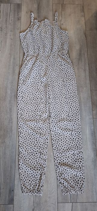 Kombinezon dziewczęcy H&M