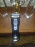 Braun Series 9 Pro