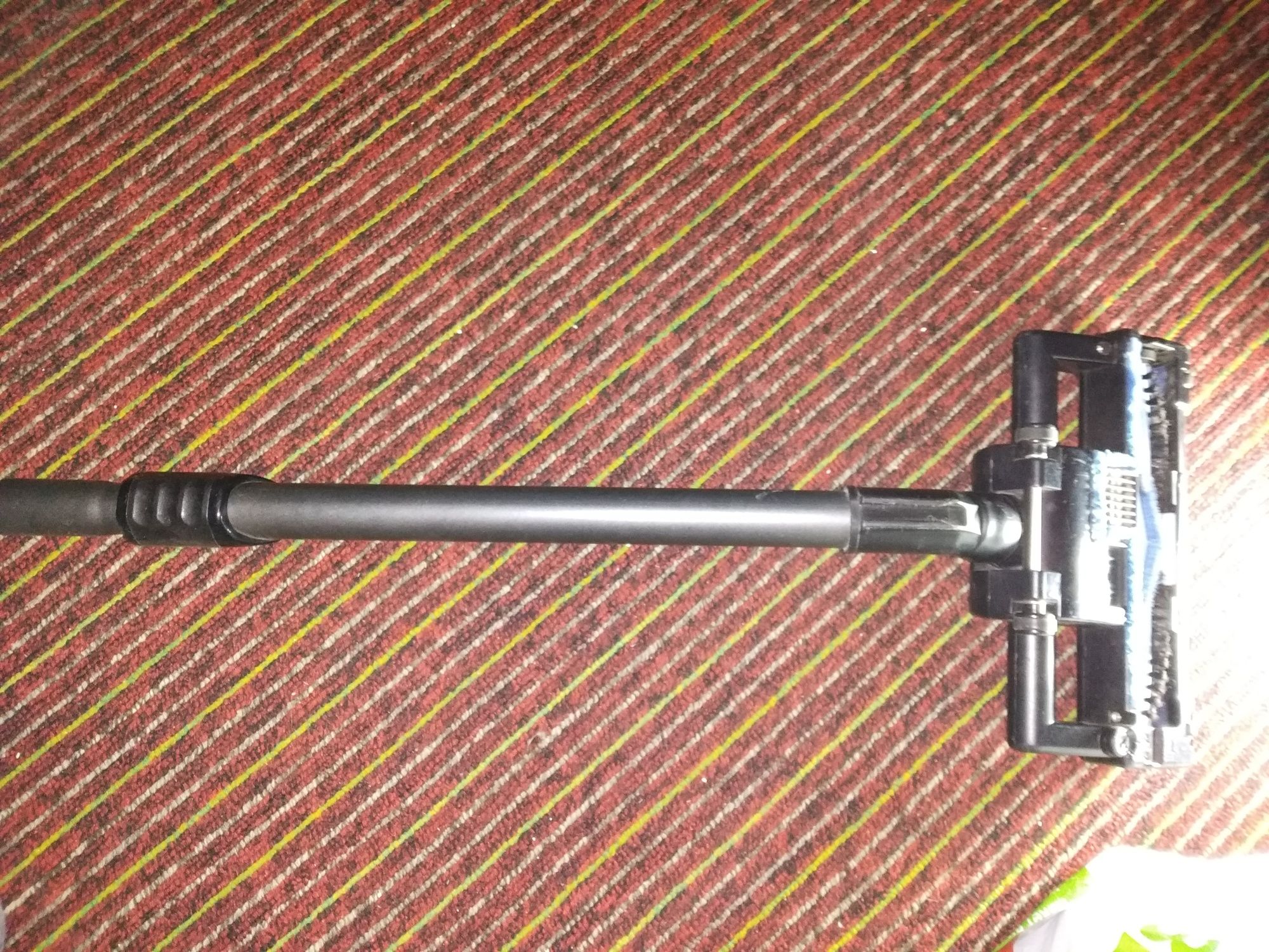Пылесос "Panasonic "