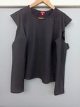 Blusas e Camisolas