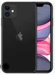 Iphone 11 - 64GB