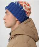 Продам Шапку Napapijri Beanie Fori.