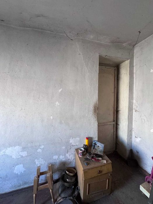 № 13533 - Продаж 2-во кімнатної квартира покращеного планування!