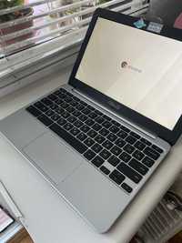 Продам нетбук ASUS Chromebook C201