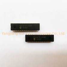 Pure Sinewave  Pic16f72 инвертер чистый синус прошитий контроллер
