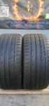 GoAutoTerminal BridgeStone Potenza 275 40 r21 6mm 21рік купити Київ