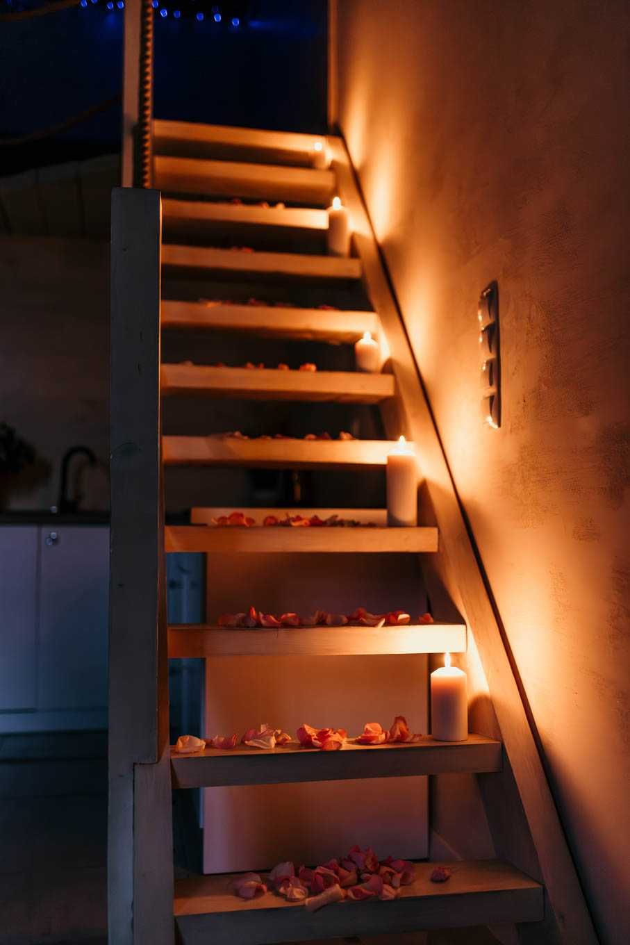 Apartament "Plus" Sauna Jacuzzi  Jezioro Mazury Mrągowo