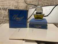 Антикваріат.  Парфуми climate parfum lancom paris 1979