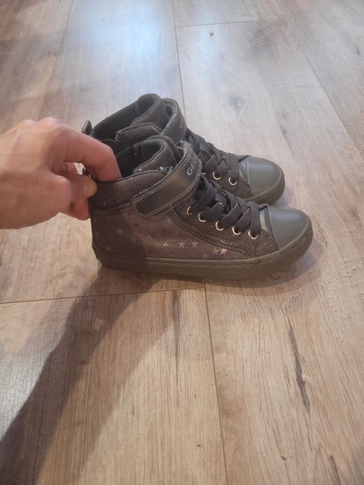 Взуття дитяче осінь весна