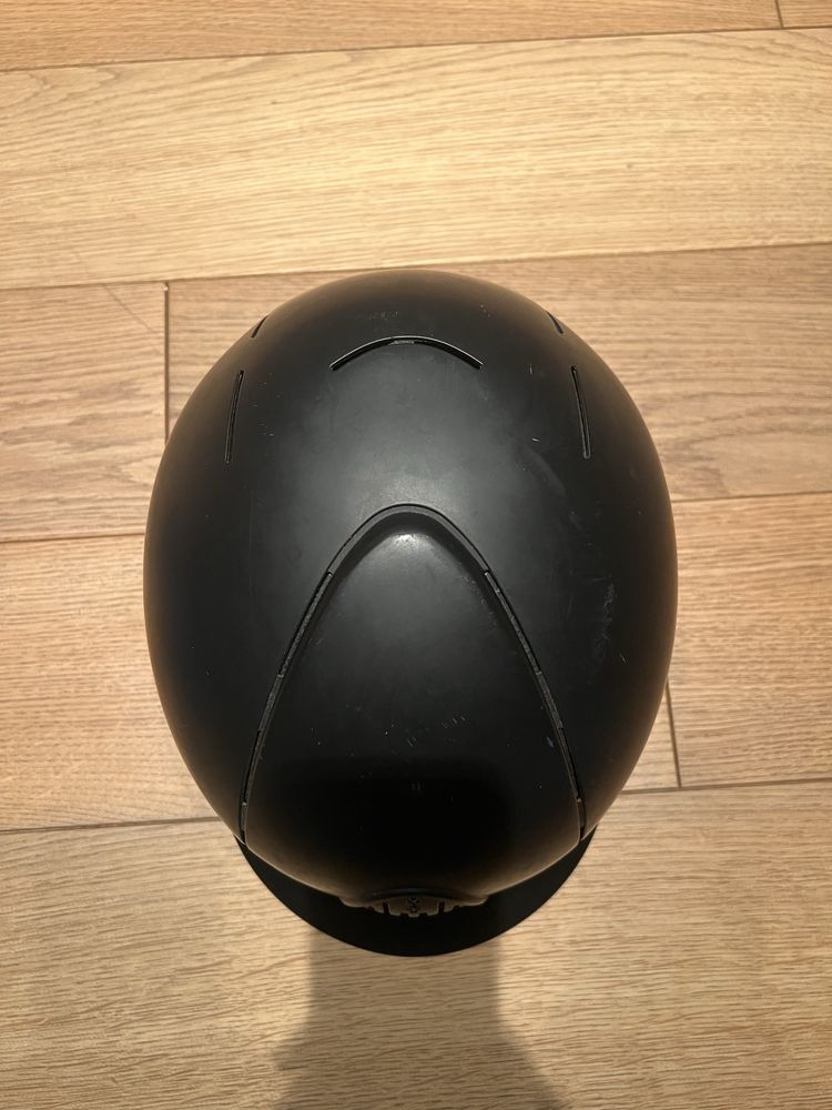 Kask KEP Italia Smart black