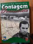 Contagem decrescente - Nogueira Baptista * portes grátis