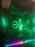 Bundle gaming i7
