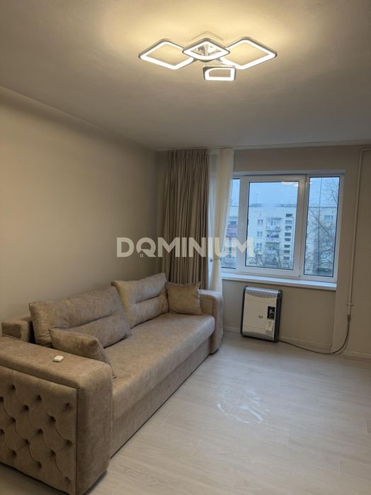 Продається 2 кімнатна квартира у смт. Буштино